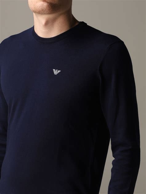 armani jumpers sale men.